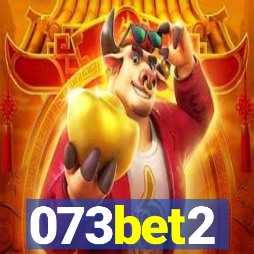 073bet2