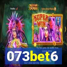 073bet6