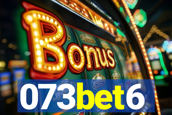 073bet6