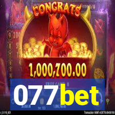 077bet