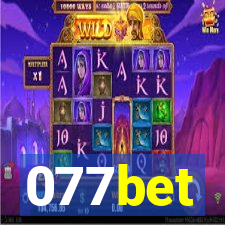 077bet