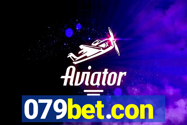 079bet.con