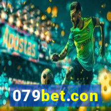 079bet.con