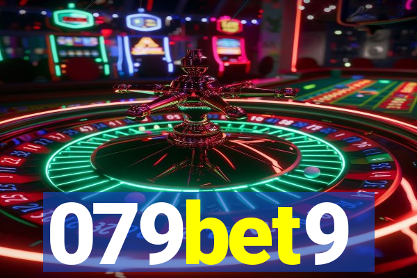 079bet9