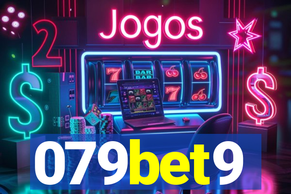 079bet9