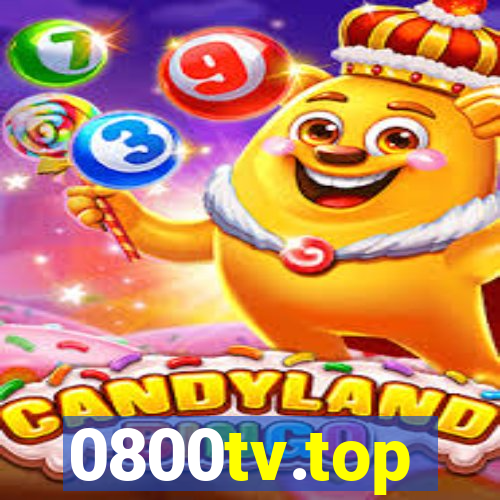 0800tv.top