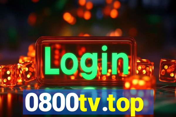 0800tv.top