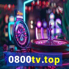 0800tv.top