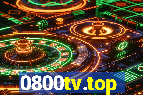 0800tv.top