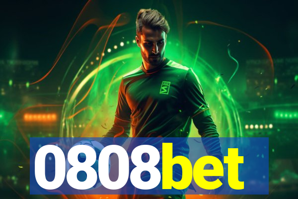 0808bet