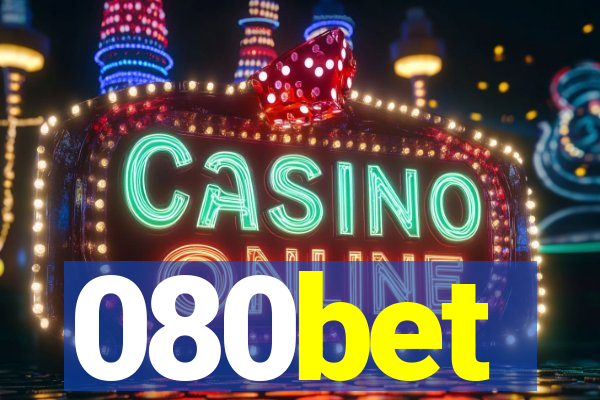 080bet