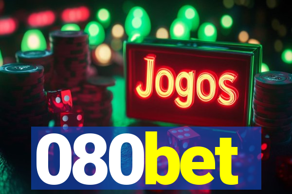 080bet