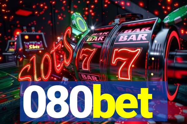 080bet