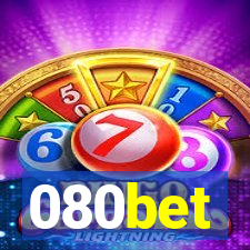 080bet