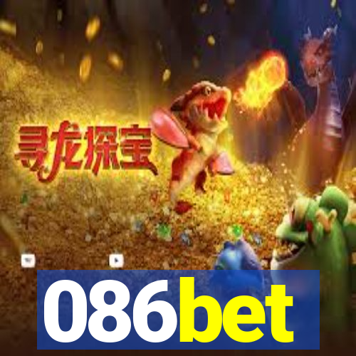 086bet