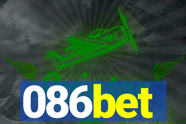 086bet