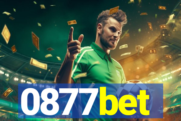 0877bet