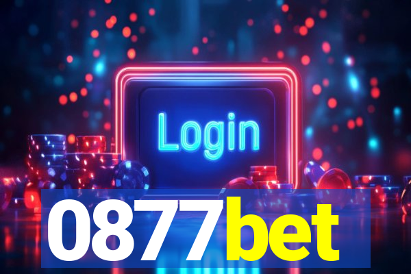 0877bet