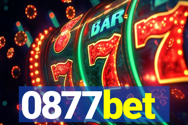 0877bet