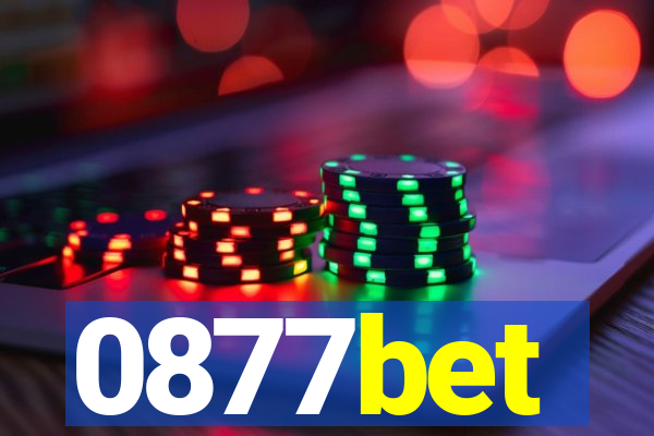 0877bet