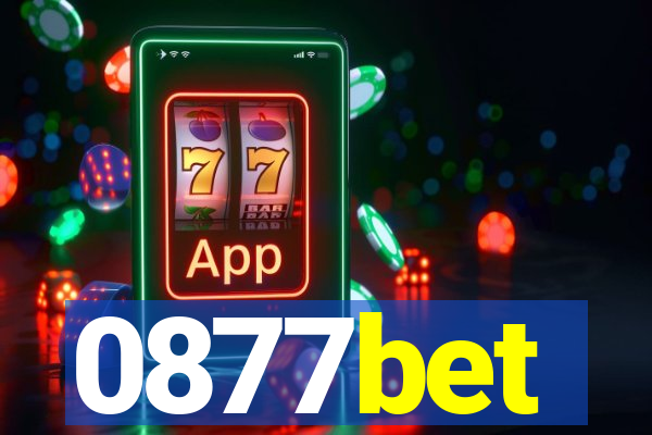 0877bet