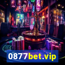 0877bet.vip