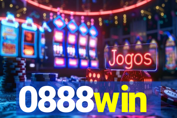 0888win