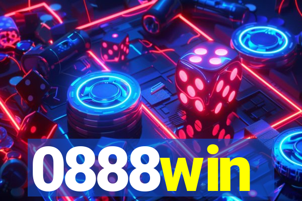 0888win