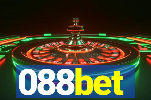 088bet