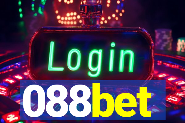088bet