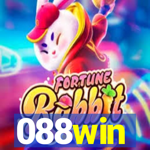 088win
