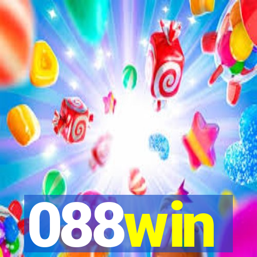 088win