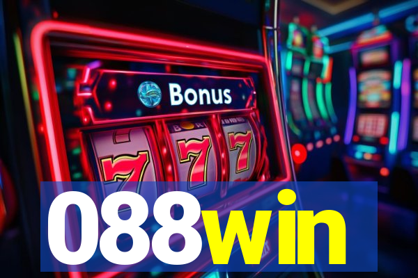 088win