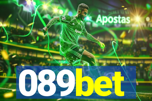 089bet