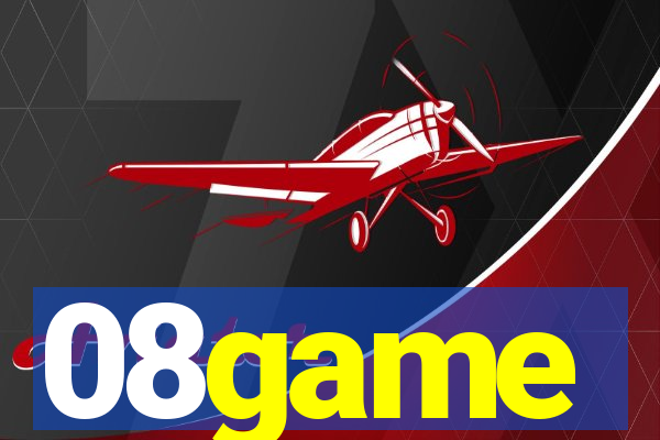 580