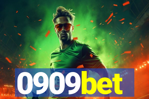 0909bet