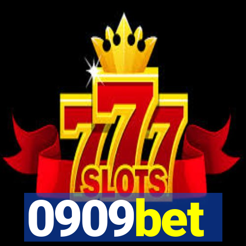 0909bet