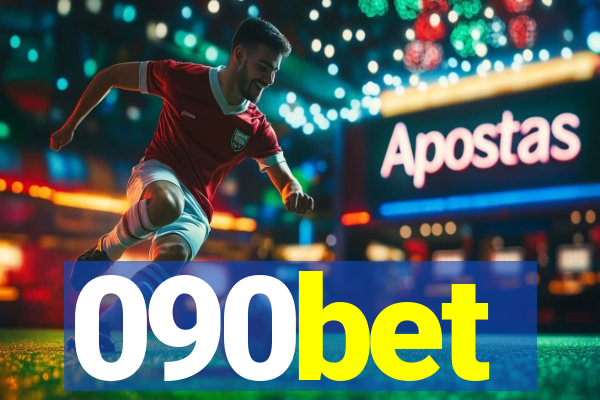 090bet