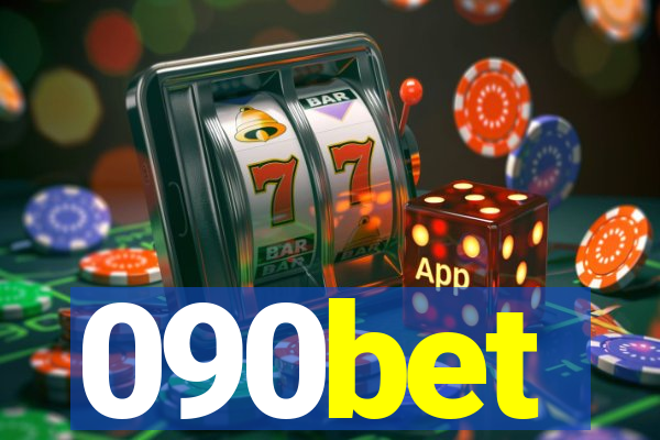 090bet