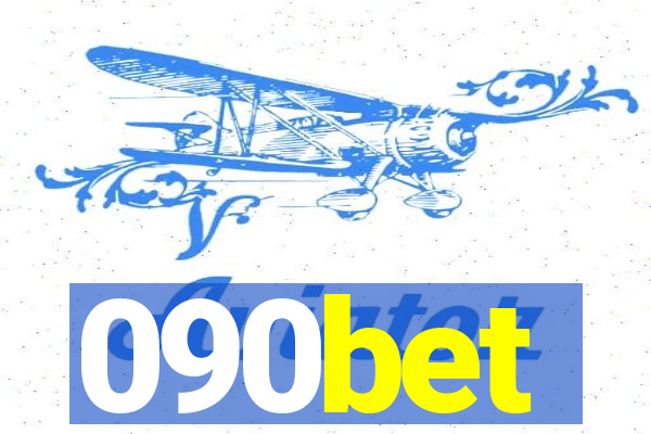 090bet