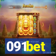 091bet