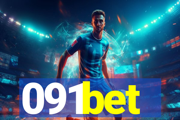 091bet