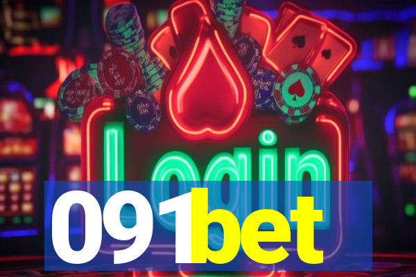 091bet