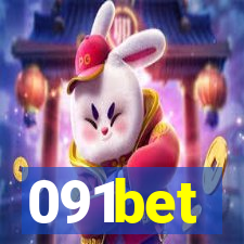 091bet