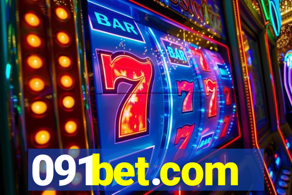 091bet.com