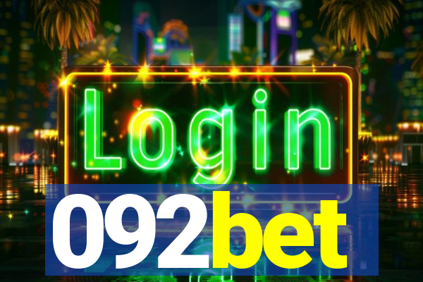092bet