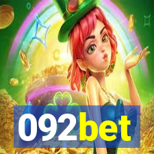 092bet