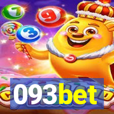 093bet