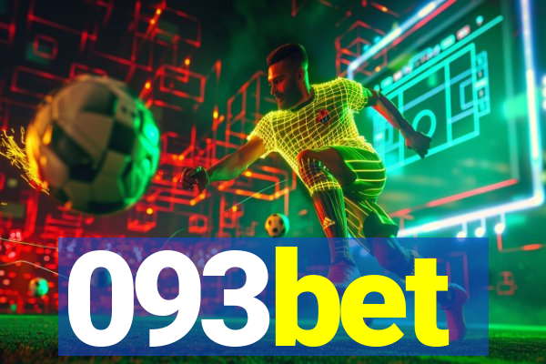 093bet