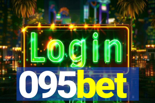 095bet
